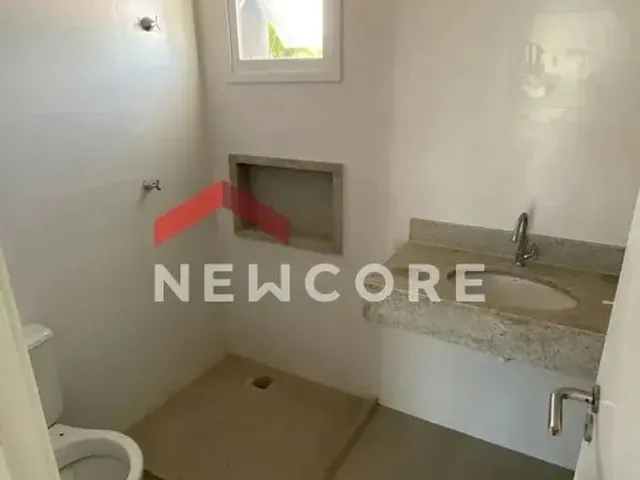 Imagem 13: Apartamento em Barra do Jacuípe (Camaçari) - Barra do Jacuípe - Barra do Jacuípe/Ba