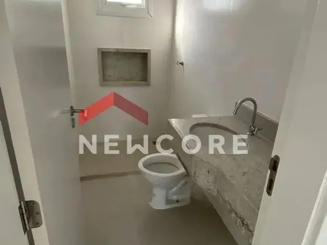 Imagem 2: Apartamento em Barra do Jacuípe (Camaçari) - Barra do Jacuípe - Barra do Jacuípe/Ba