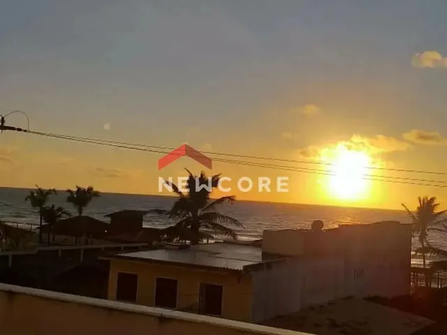 Imagem: Cobertura em Rua Walter da Silva Maia