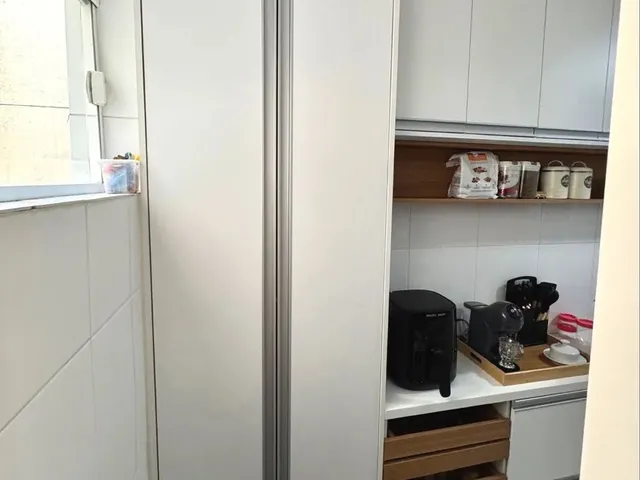 Imagem 4: Apartamento em Lauro de Freitas