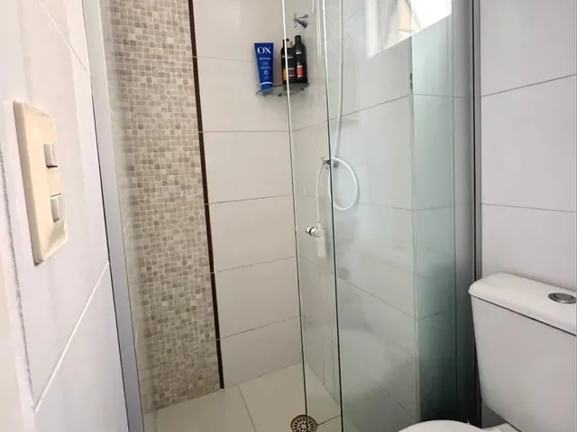Imagem 6: Apartamento em Lauro de Freitas