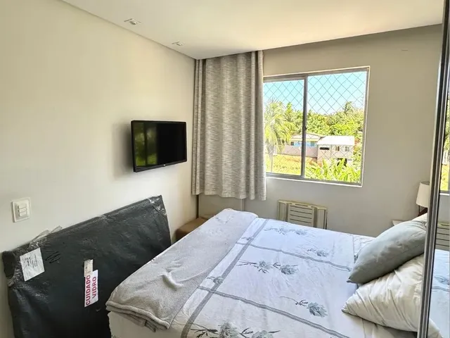 Imagem 8: Apartamento em Lauro de Freitas