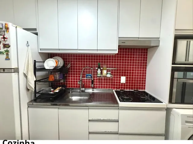 Imagem 9: Apartamento em Lauro de Freitas