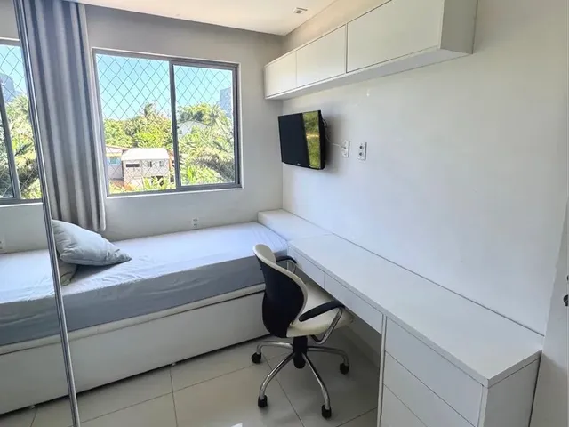 Imagem 11: Apartamento em Lauro de Freitas