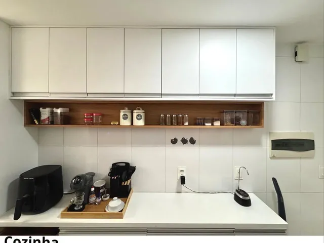 Imagem 12: Apartamento em Lauro de Freitas
