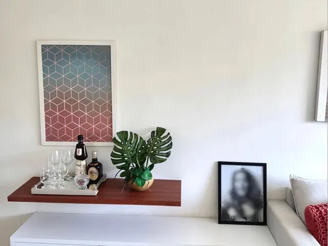 Imagem 13: Apartamento em Lauro de Freitas