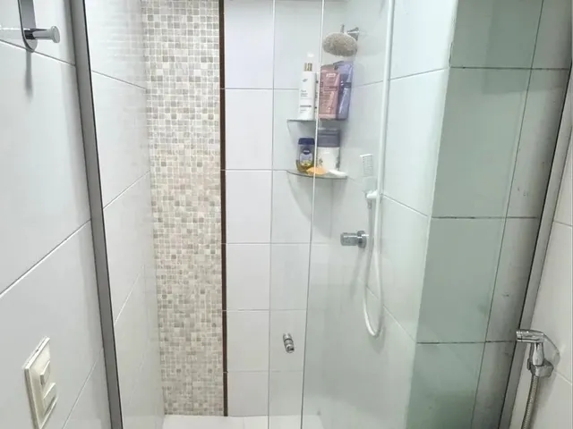 Imagem 14: Apartamento em Lauro de Freitas