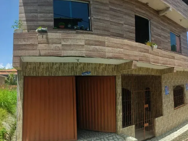 Imagem: Casa a Venda