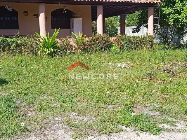Imagem 14: Casa em Barra do Jacuípe (Camaçari) - Barra do Jacuípe - Barra do Jacuípe/Ba