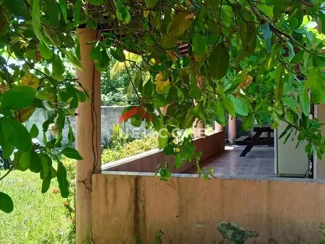 Imagem 8: Casa em Barra do Jacuípe (Camaçari) - Barra do Jacuípe - Barra do Jacuípe/Ba