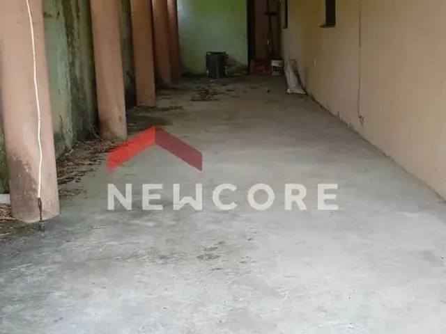 Imagem 6: Casa em Barra do Jacuípe (Camaçari) - Barra do Jacuípe - Barra do Jacuípe/Ba