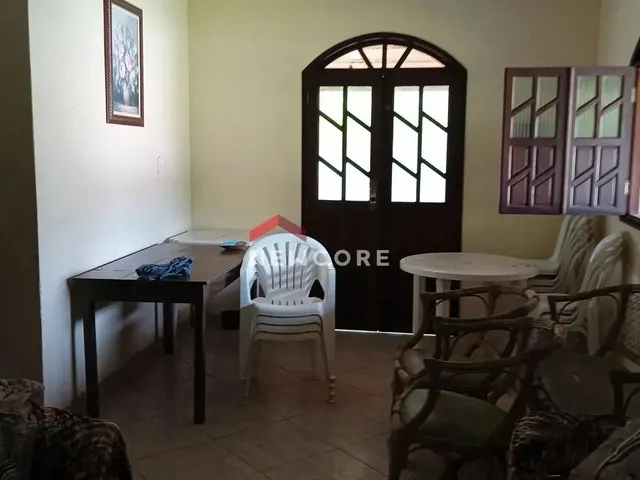 Imagem 5: Casa em Barra do Jacuípe (Camaçari) - Barra do Jacuípe - Barra do Jacuípe/Ba