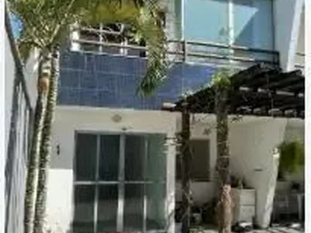 Imagem: Casa À Venda no Grapiuna, Pitangueiras