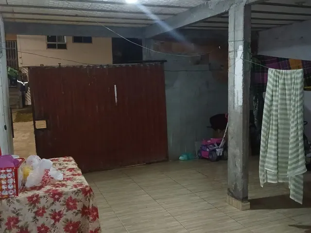 Imagem: Apartamento