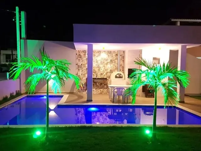Imagem: Casa com 3 Dormitórios À Venda, 170 M²