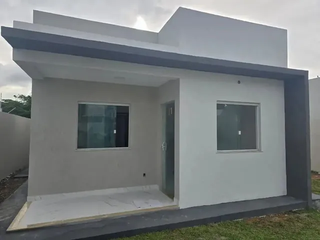 Imagem: Casa À Venda no Solar de Abrantes, Abrantes