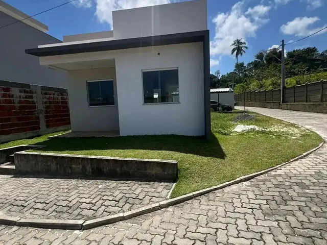 Imagem 5: Casa À Venda no Solar de Abrantes , Abrantes, Camaçari, Ba