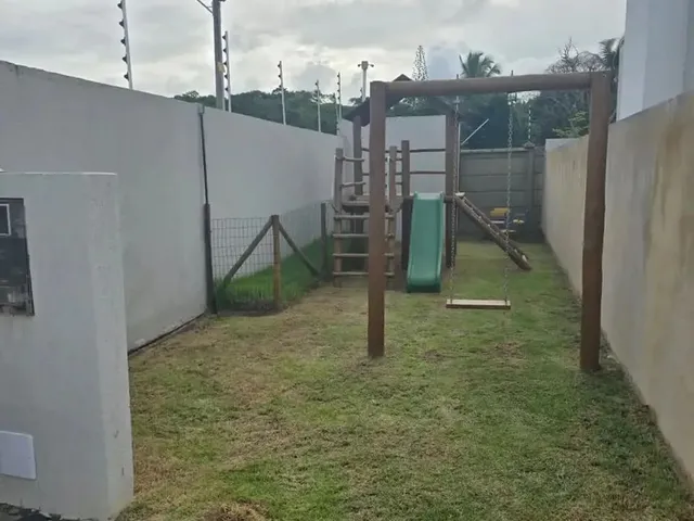 Imagem 11: Casa À Venda no Solar de Abrantes , Abrantes, Camaçari, Ba