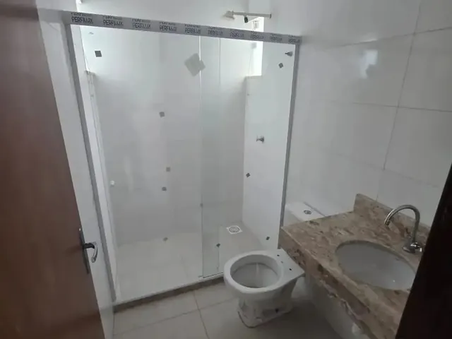 Imagem 15: Casa À Venda no Solar de Abrantes , Abrantes, Camaçari, Ba