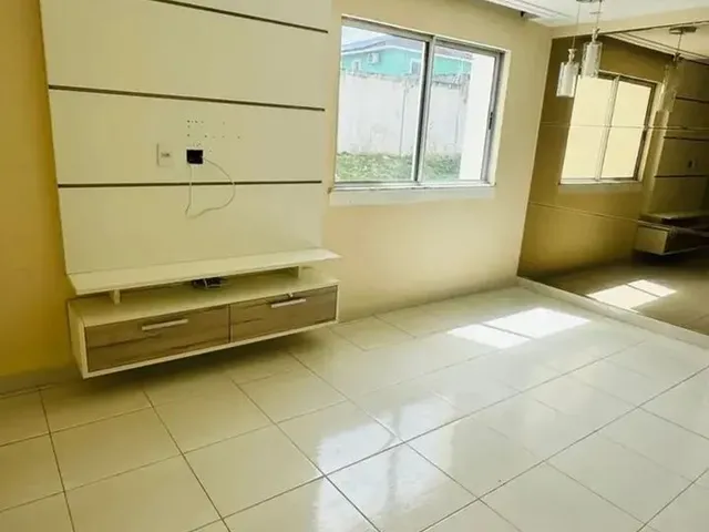 Imagem 1: Imóvel para Venda com 45 Metros Quadrados com 2 Quartos em Boa União (Abrantes)