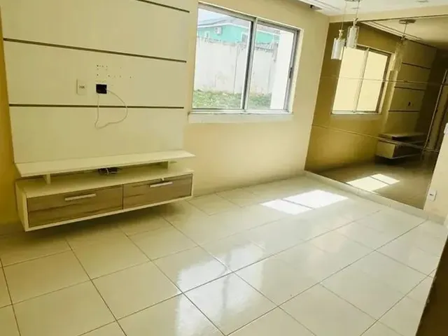 Imagem 3: Imóvel para Venda com 45 Metros Quadrados com 2 Quartos em Boa União (Abrantes)