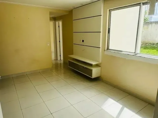 Imagem 5: Imóvel para Venda com 45 Metros Quadrados com 2 Quartos em Boa União (Abrantes)