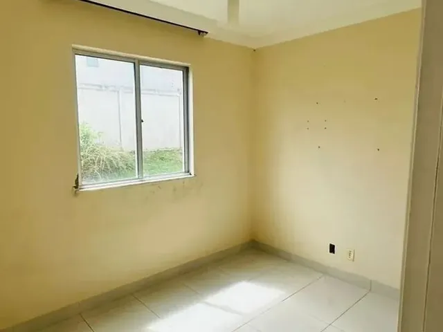 Imagem 8: Imóvel para Venda com 45 Metros Quadrados com 2 Quartos em Boa União (Abrantes)