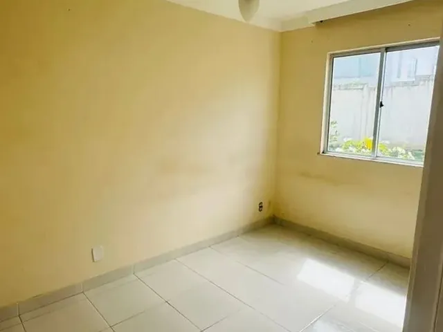 Imagem 7: Imóvel para Venda com 45 Metros Quadrados com 2 Quartos em Boa União (Abrantes)