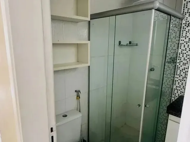 Imagem 2: Imóvel para Venda com 45 Metros Quadrados com 2 Quartos em Boa União (Abrantes)