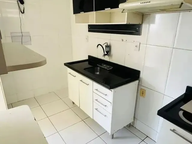 Imagem 6: Imóvel para Venda com 45 Metros Quadrados com 2 Quartos em Boa União (Abrantes)