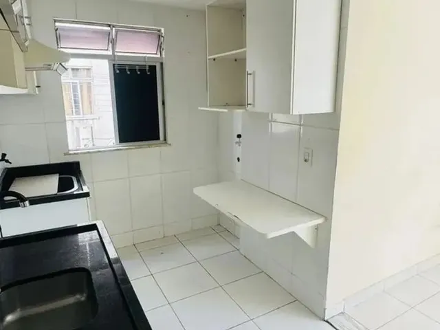 Imagem 4: Imóvel para Venda com 45 Metros Quadrados com 2 Quartos em Boa União (Abrantes)
