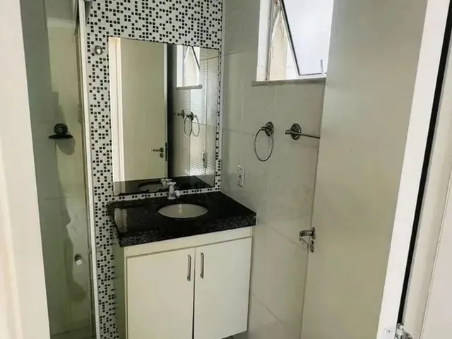 Imagem 9: Imóvel para Venda com 45 Metros Quadrados com 2 Quartos em Boa União (Abrantes)
