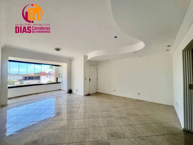 Imagem: Apartamento Cobertura Duplex em Pitangueiras