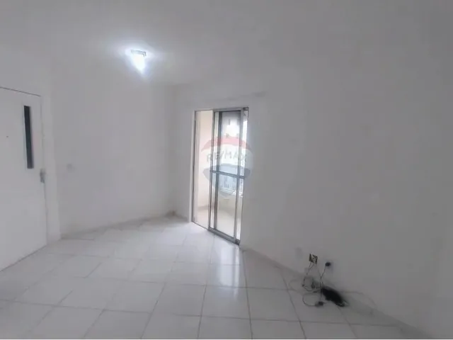Imagem 11: Apartamento Nascente - 2 Quartos Sendo 1 Suite e Varanda - Reserva Parque - Abrantes