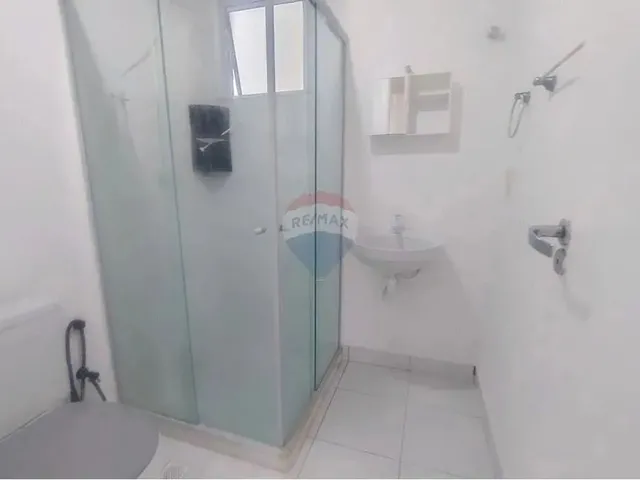 Imagem 15: Apartamento Nascente - 2 Quartos Sendo 1 Suite e Varanda - Reserva Parque - Abrantes