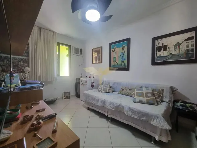 Imagem 12: Casa Duplex de 5 Quartos Sendo 4 Suítes em 235M² e 4 Vagas de Garagem em Burraquinho