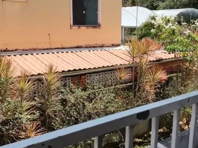 Imagem 1: Apartamento para Venda em Lauro de Freitas, Centro, 2 Dormitórios, 1 Suíte, 2