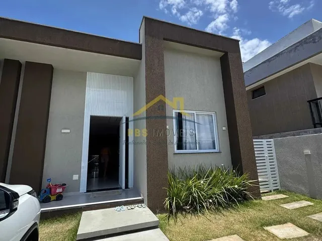Imagem: Hortoville - Abrantes-Casa Alto Padrão
