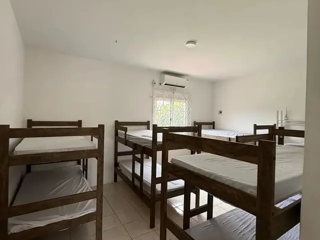 Imagem 6: Casa Rosada - Parque Real Serra Verde Camaçari