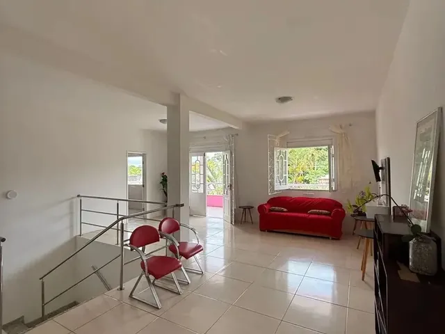 Imagem 3: Casa Rosada - Parque Real Serra Verde Camaçari