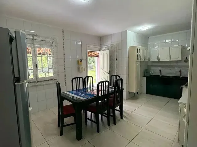 Imagem 14: Casa Rosada - Parque Real Serra Verde Camaçari