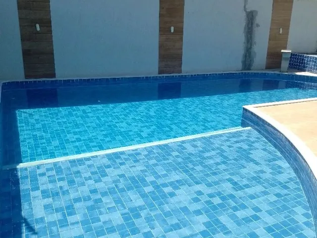 Imagem 5: Casa Duplex 2/4 com Suítes em Abrantes