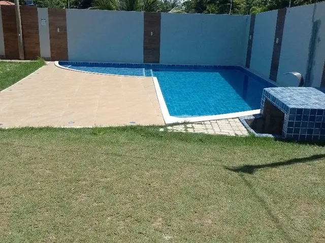 Imagem 6: Casa Duplex 2/4 com Suítes em Abrantes