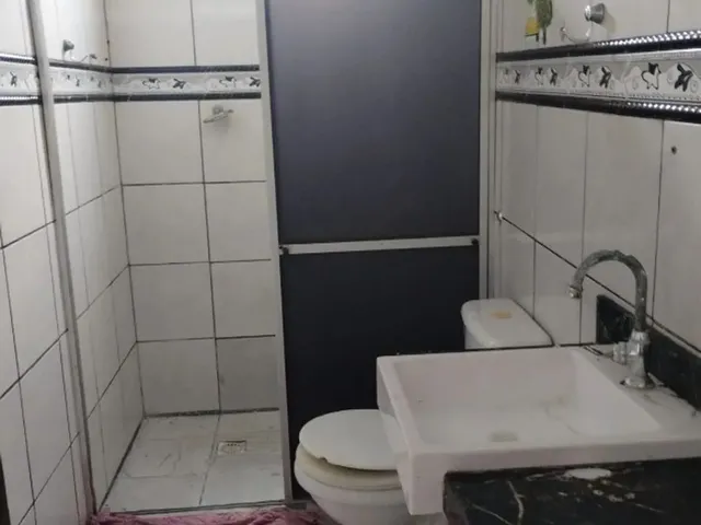 Imagem: Vende - Se Casa e Terrono