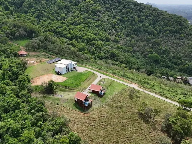 Imagem: Áreas a Venda na Rota da Ferradura Guarapari/Es