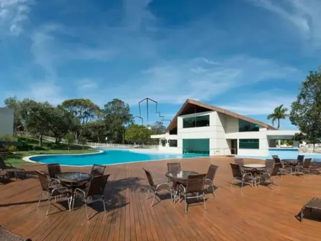Imagem: Oportunidade Mar D Amp Amp Apos Ule!!!