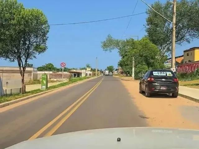 Imagem: 4 Lotes Oportunidade Única em Guarapari
