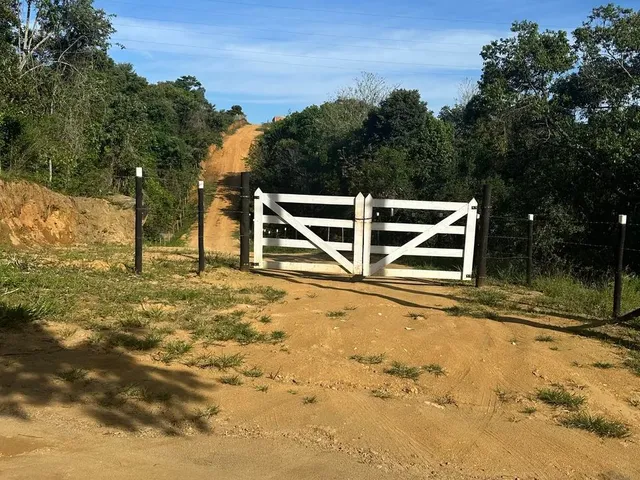 Imagem: Vendo/Troco Chácara 1200M2 em Morrinhos/Guarapari