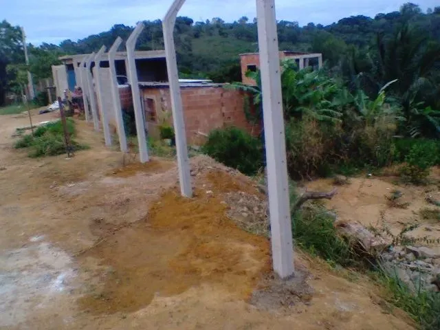 Imagem: Vendo Lote Nova Guarapari /Cond. Pontal