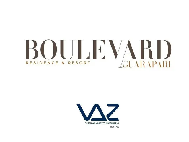 Imagem: Lote Boulevard Guarapari - Particular